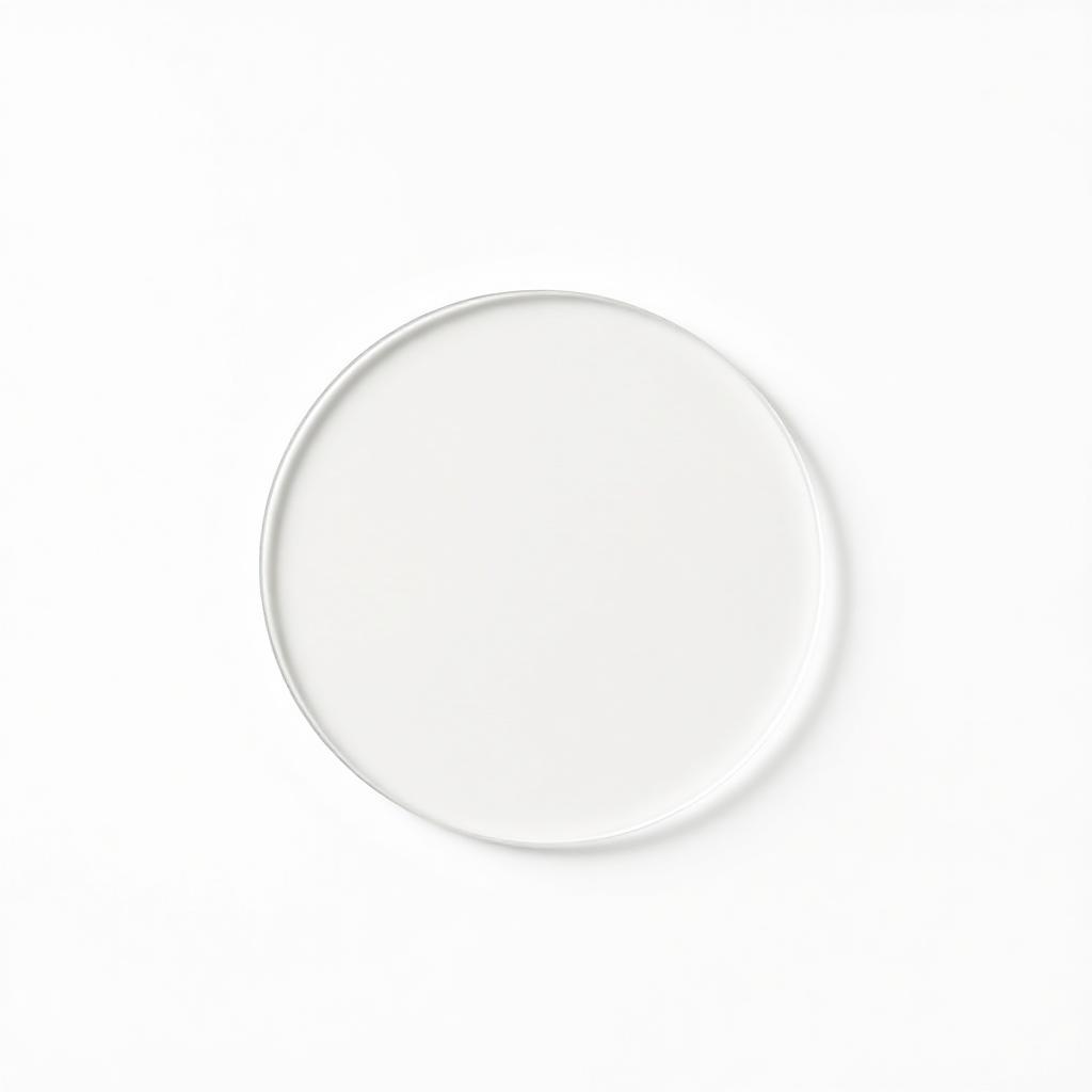 Tracker Scratch Protector — Pair